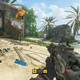 Illustration for article titled iBlack Ops 4/is Beta Is Fast-Paced, Frantic Fun